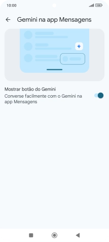 Prima o indicador junto a 
