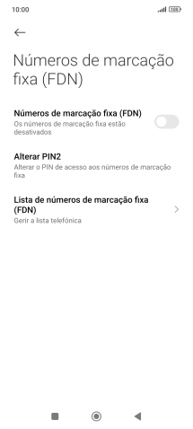 Prima o indicador junto a 