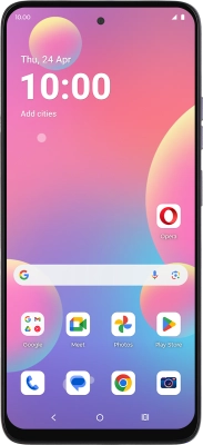 Image Motorola G35 5G