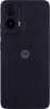 Slide 3: Motorola G35 5G in Black Back