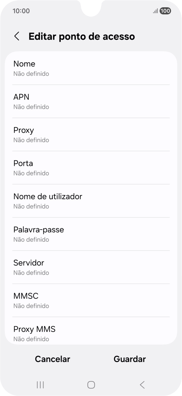 Prima Nome.