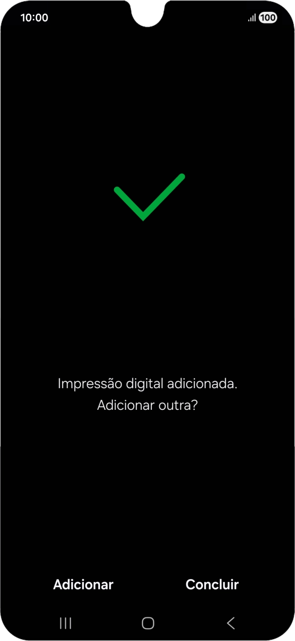 Prima Concluir.