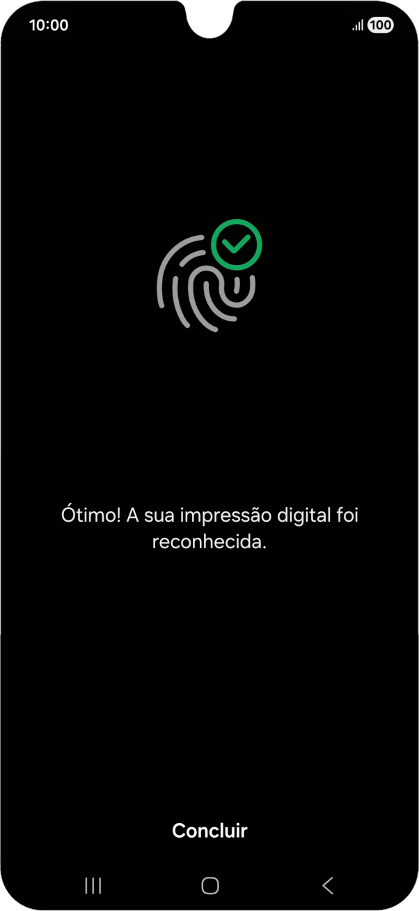 Prima Concluir.