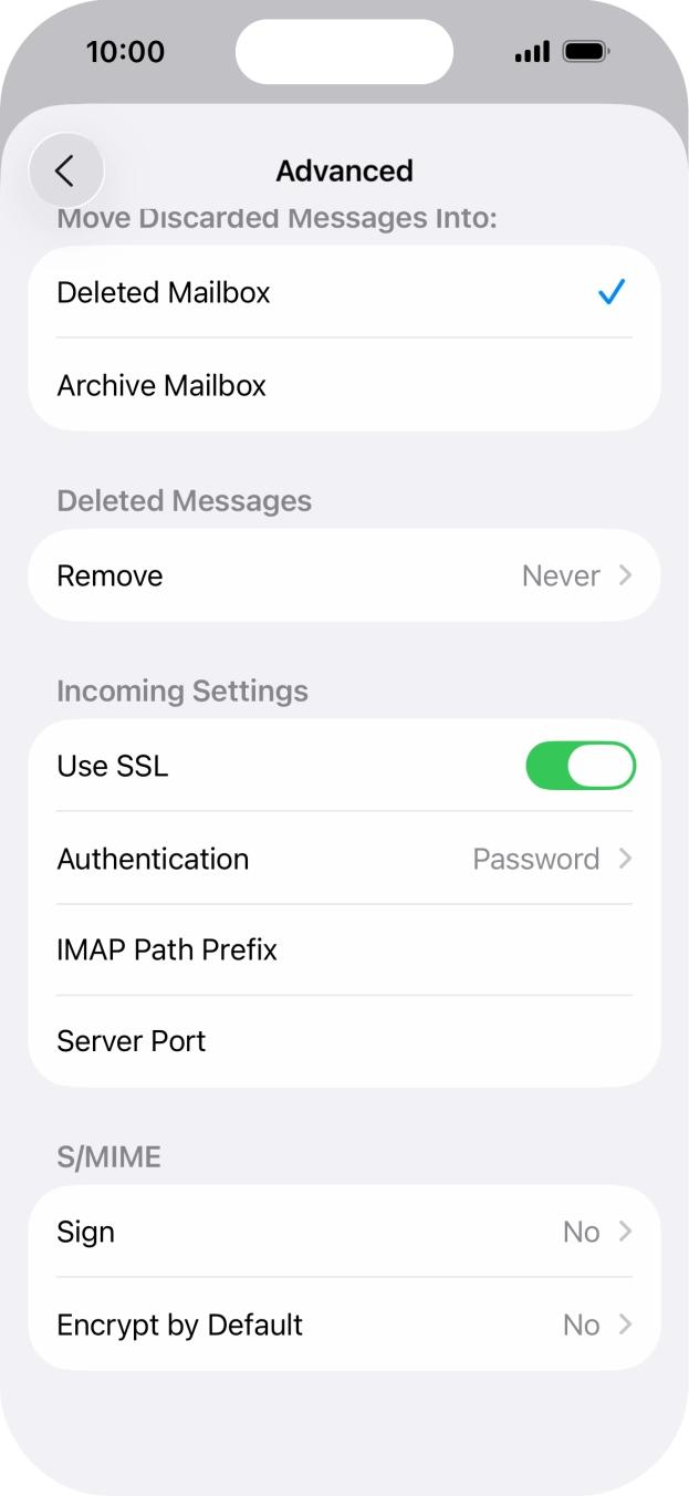 Press Authentication. Press Authentication.