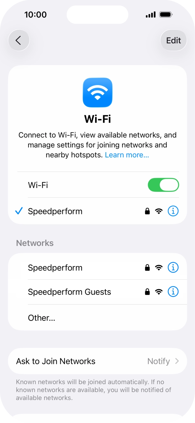 Slide your finger upwards starting from the bottom of the screen to return to the home screen. Slide your finger upwards starting from the bottom of the screen to return to the home screen.