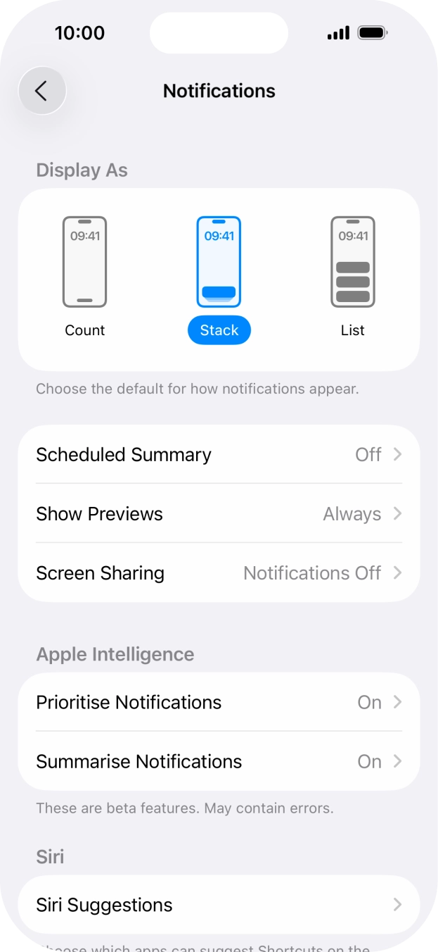 Press Scheduled Summary. Press Scheduled Summary.