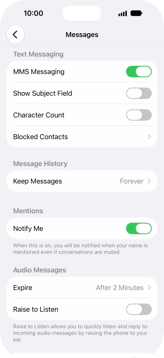 Slide your finger upwards starting from the bottom of the screen to return to the home screen. Slide your finger upwards starting from the bottom of the screen to return to the home screen.