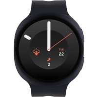 Samsung Galaxy Watch9