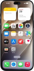 Apple iPhone 18 Pro Max