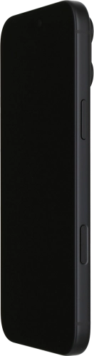 Imagen 4: Vista del lateral derecho del Apple iPhone 18 Pro Max - Black