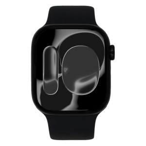 Apple Watch Series 11
