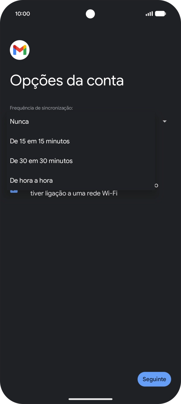 Prima a definição pretendida.