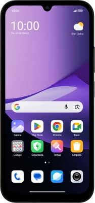 Imagem Xiaomi Redmi 15C 5G