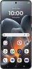 Slide 1: Motorola Signature in Black Large product image
