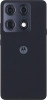Slide 3: Motorola Signature in Black Back