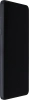 Slide 2: Motorola Signature in Black Left