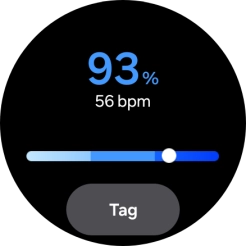 Press Tag. Press Tag.