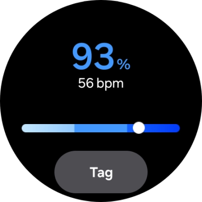 Press Tag. Press Tag.