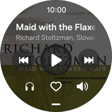 Slide your finger upwards starting from the bottom of the screen. Slide your finger upwards starting from the bottom of the screen.