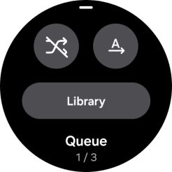 Press Library. Press Library.