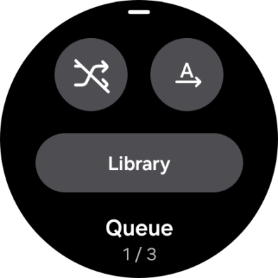 Press Library. Press Library.