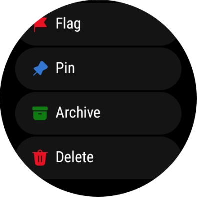 Press Delete.