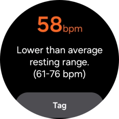 Press Tag. Press Tag.