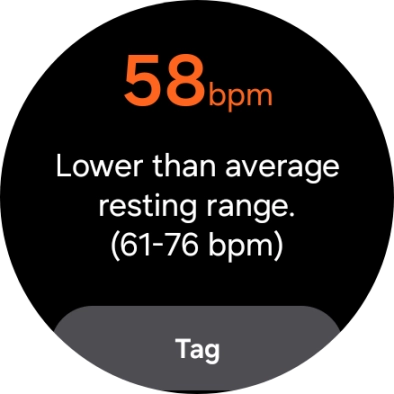 Press Tag. Press Tag.