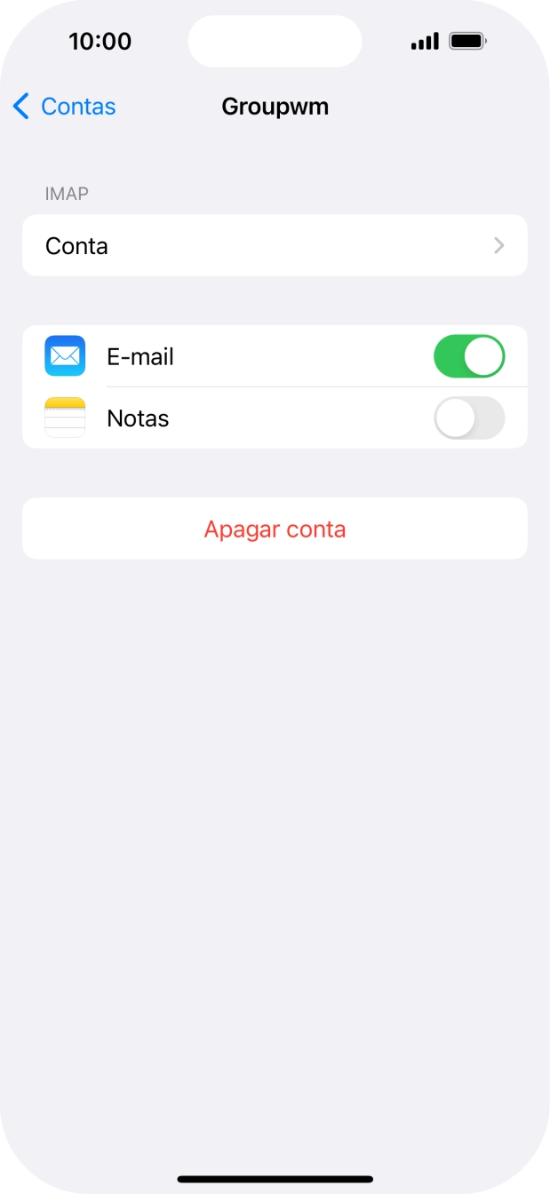 Prima Conta.