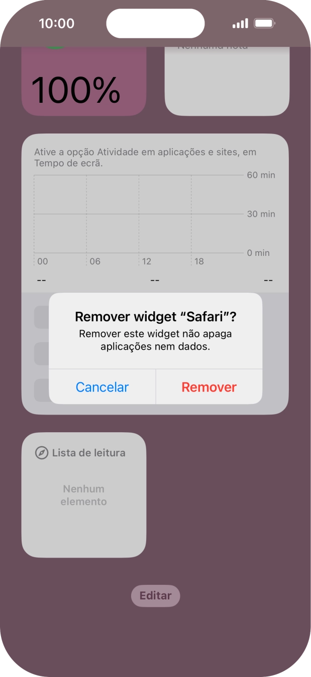 Prima Remover.