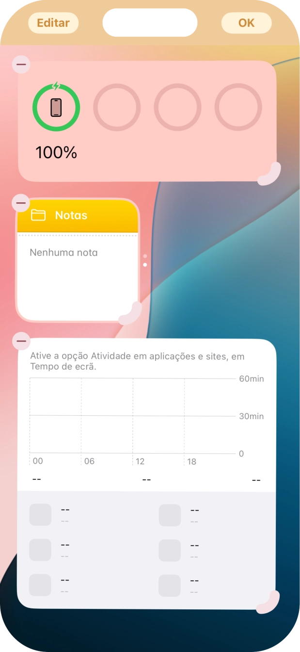 Prima OK.