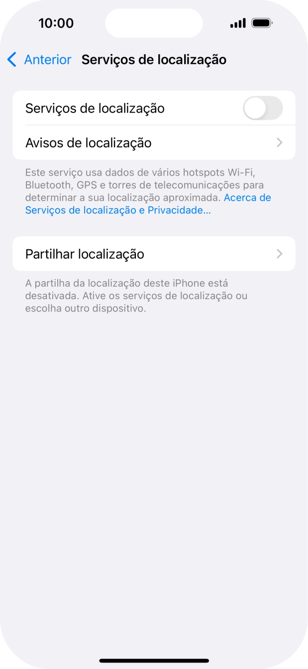 Prima o indicador junto a 