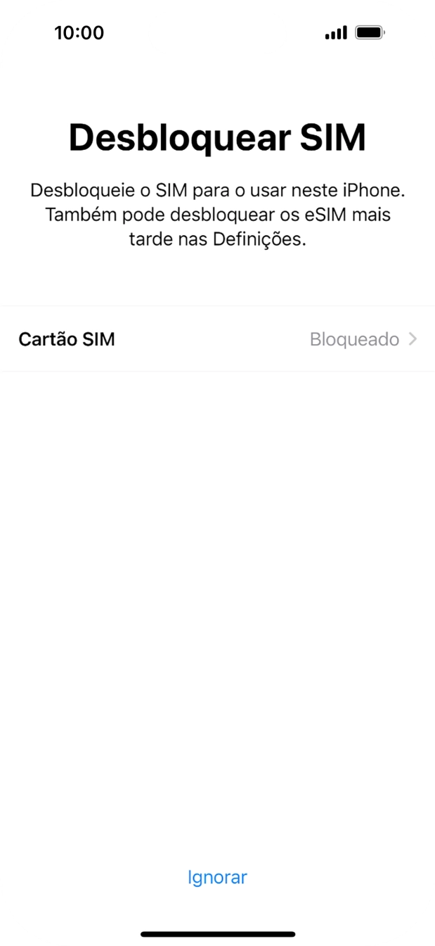 Prima Cartão SIM.