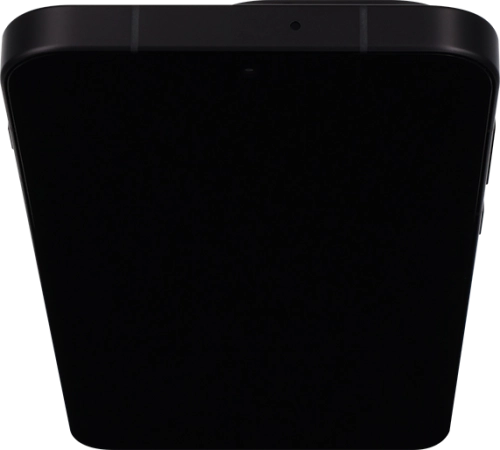 Image 5: OPPO Find X9 5G - Black in Black Top