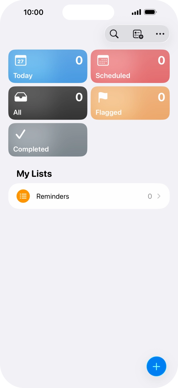 Slide your finger upwards starting from the bottom of the screen to return to the home screen. Slide your finger upwards starting from the bottom of the screen to return to the home screen.