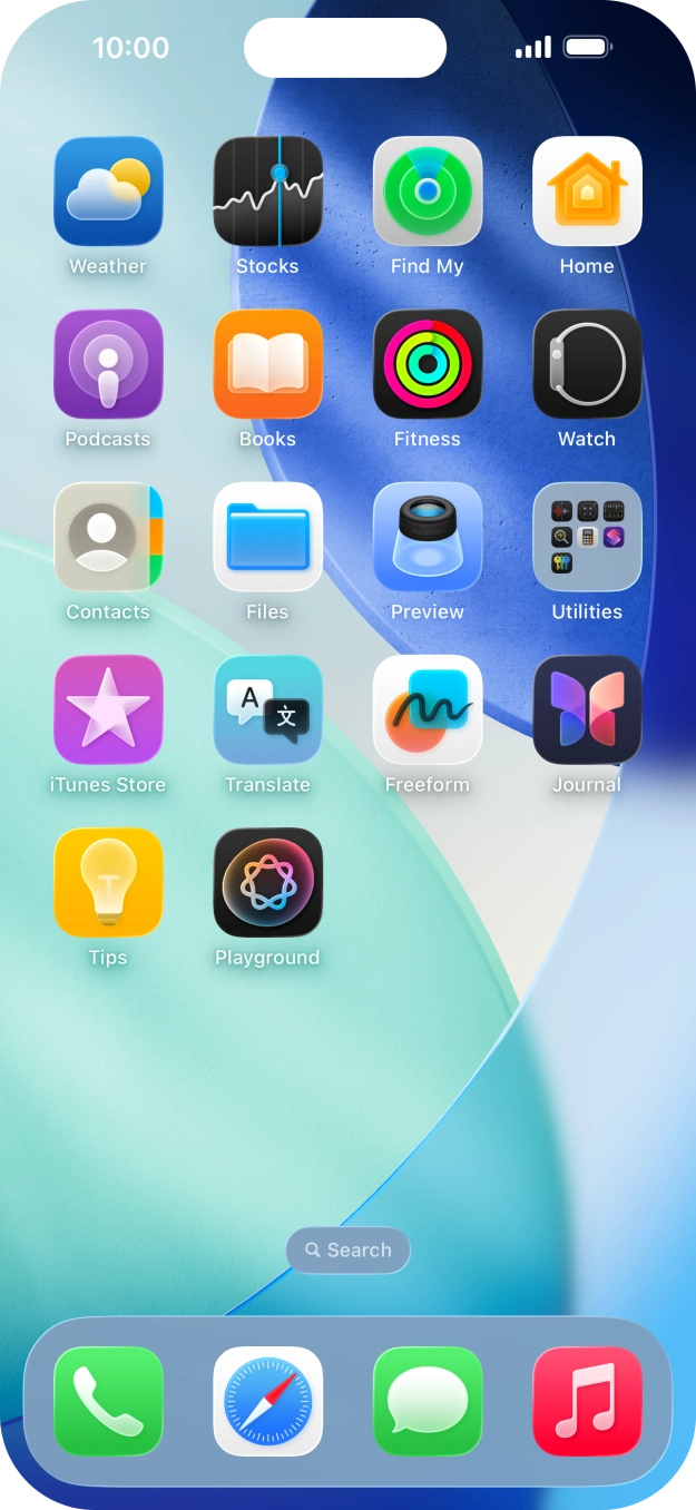 Press Contacts. Press Contacts.