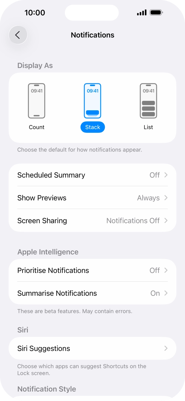 Press Scheduled Summary. Press Scheduled Summary.