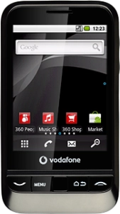 Vodafone 845