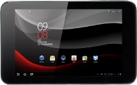 Vodafone Smart Tab 7