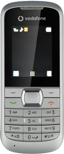 Vodafone 353