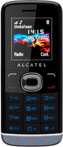 Alcatel OT-233