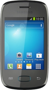 Samsung Galaxy Pocket Neo