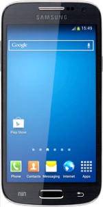 Samsung Galaxy S4 Mini