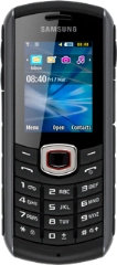 Samsung B2710
