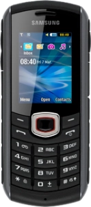 Samsung B2710
