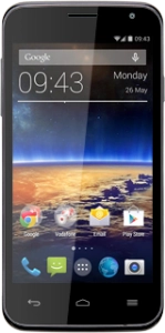 Vodafone Smart 4