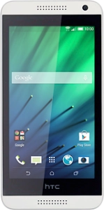 HTC Desire 610