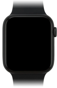 Como apagar 2025 apple watch 4