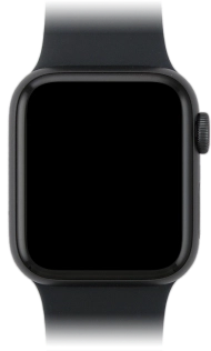 Como apagar 2024 mi apple watch