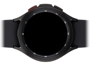 Galaxy watch contestar online llamadas